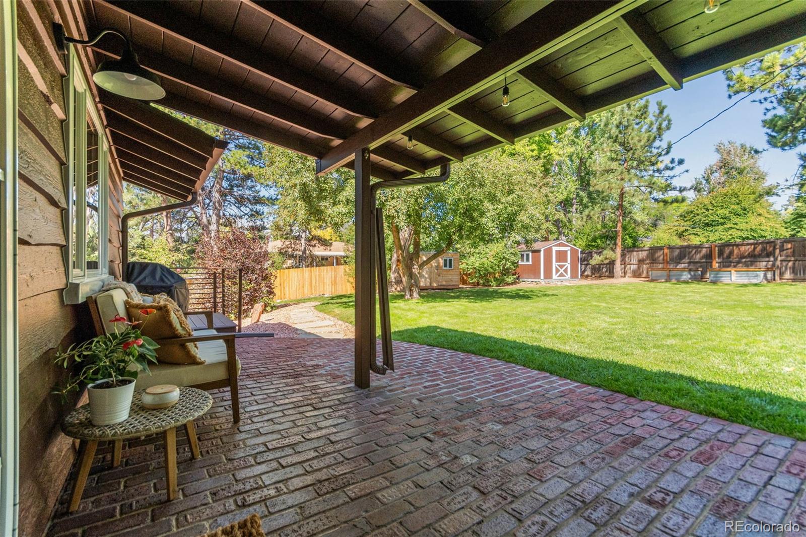 5465 W Ontario Avenue Littleton CO 80128