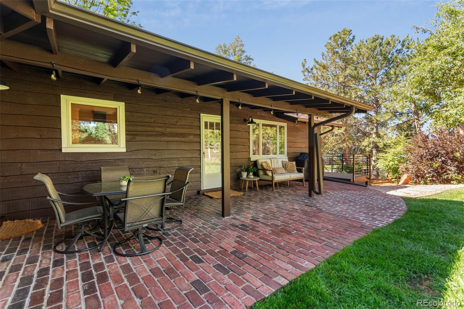 5465 W Ontario Avenue Littleton CO 80128