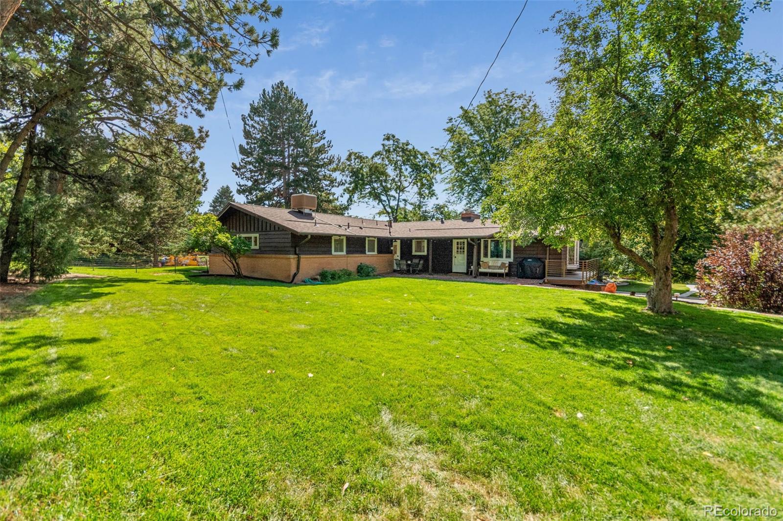 5465 W Ontario Avenue Littleton CO 80128