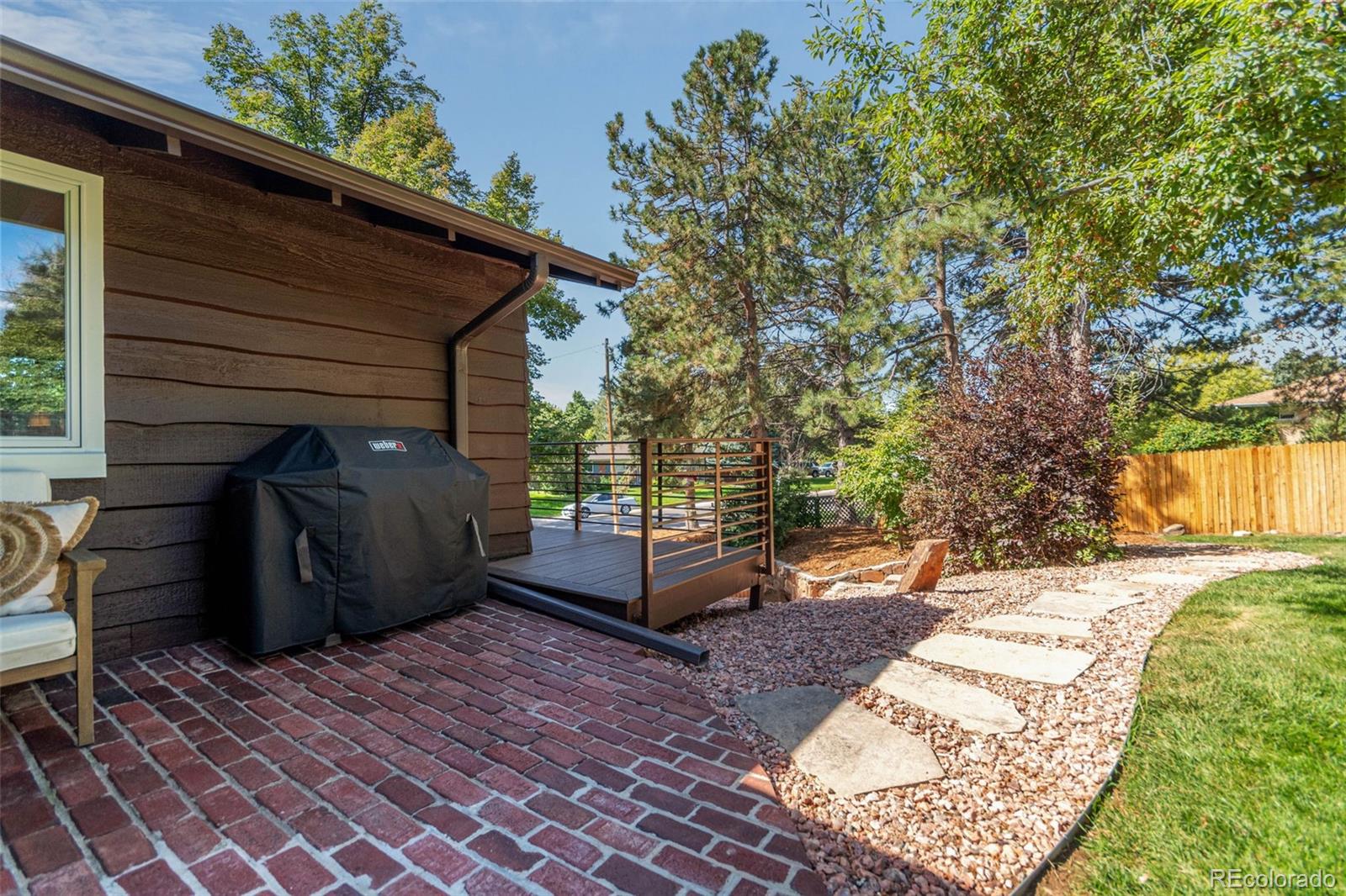 5465 W Ontario Avenue Littleton CO 80128