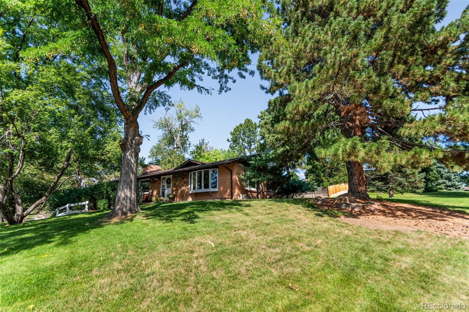 5465 W Ontario Avenue Littleton CO 80128