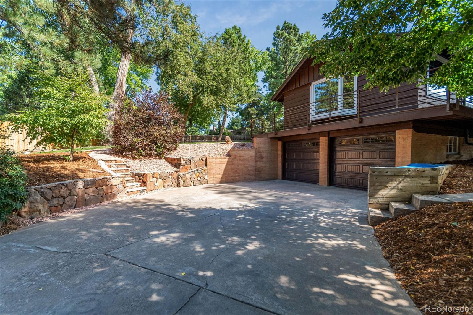 5465 W Ontario Avenue Littleton CO 80128