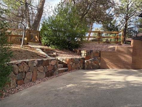 5465 W Ontario Avenue Littleton CO 80128