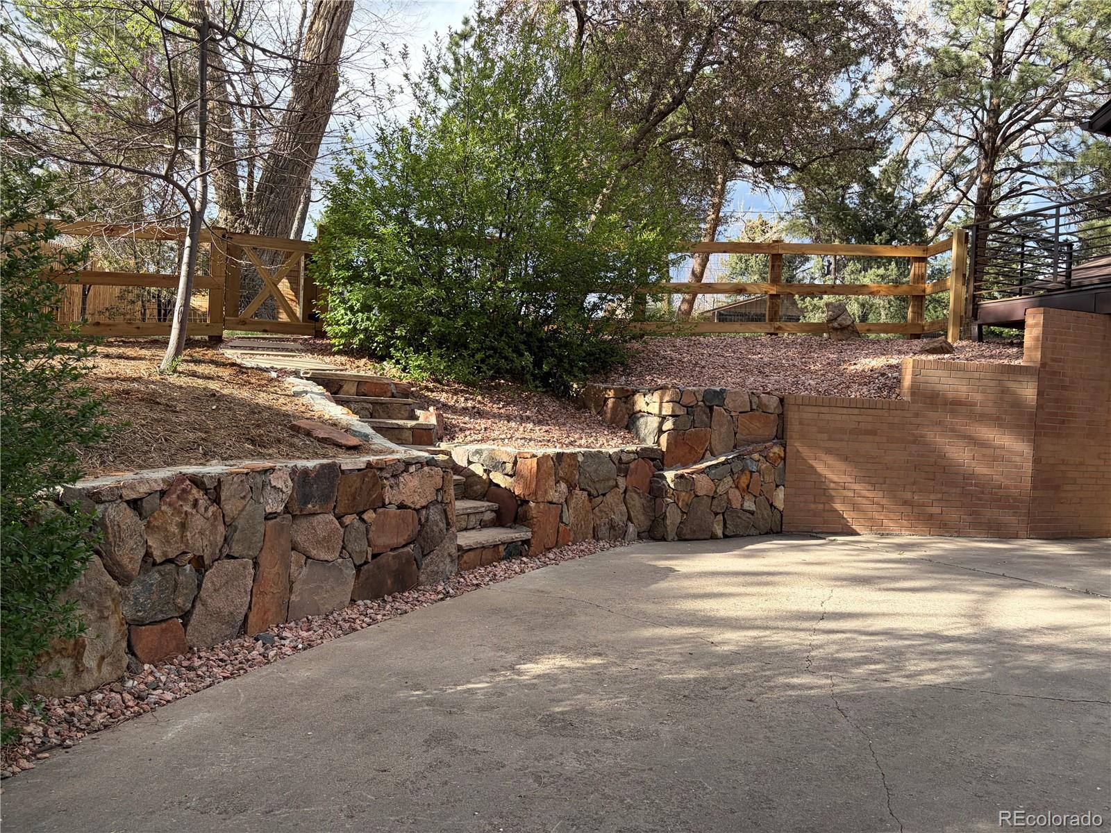 5465 W Ontario Avenue Littleton CO 80128