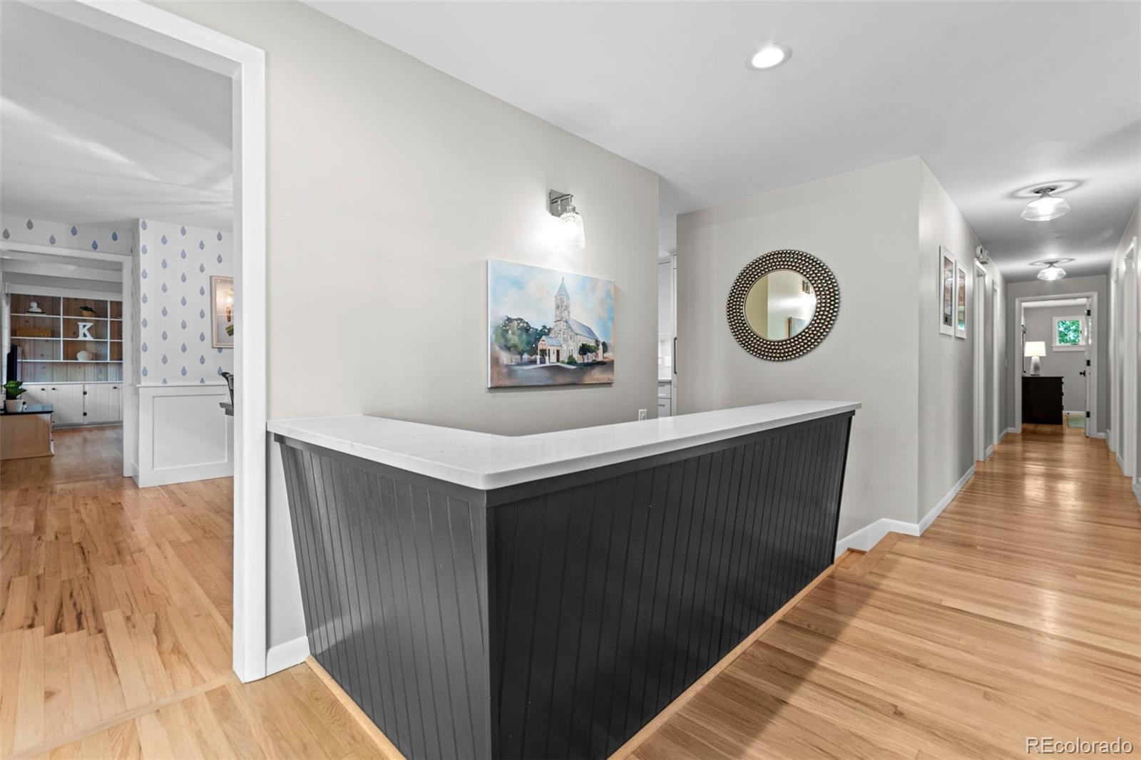 5465 W Ontario Avenue Littleton CO 80128
