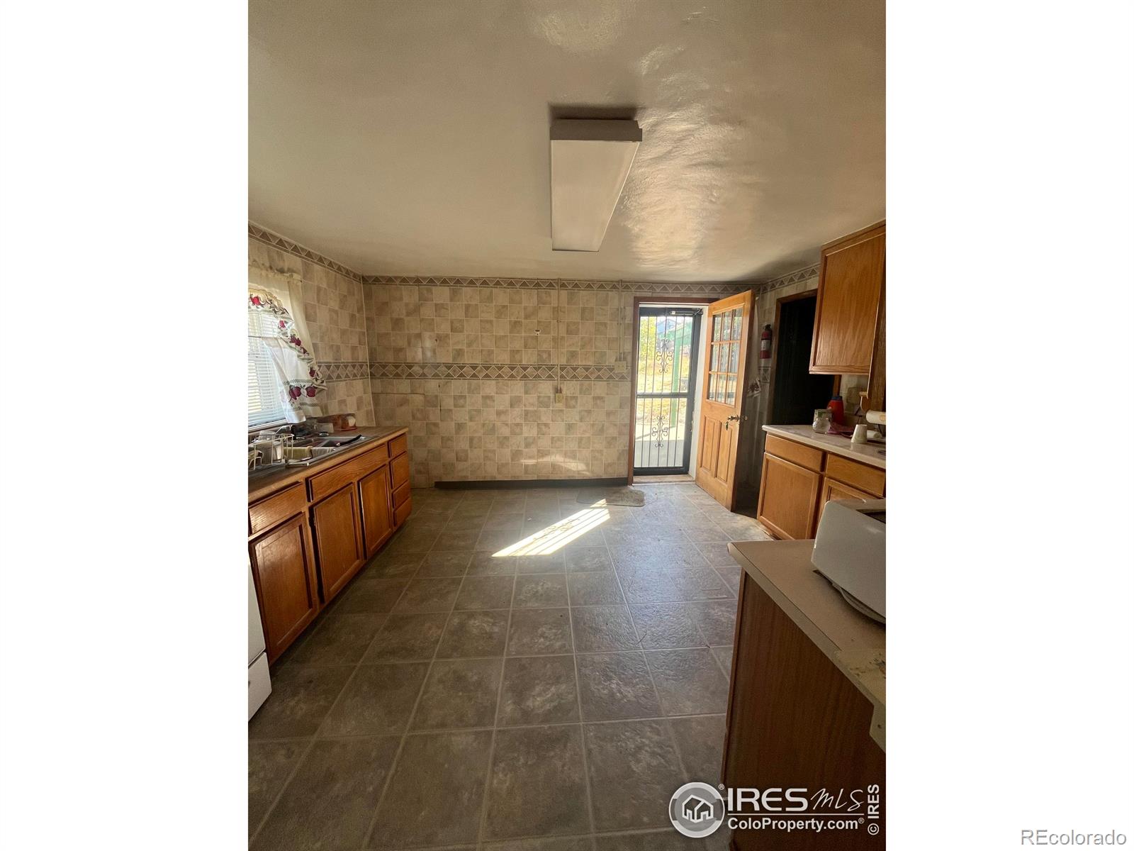 1124 Smith Avenue Trinidad CO 81082