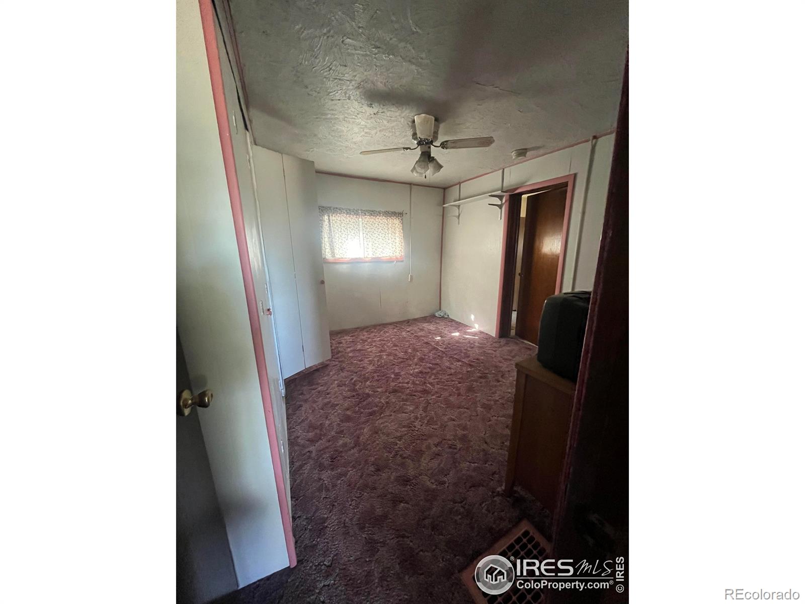 1124 Smith Avenue Trinidad CO 81082
