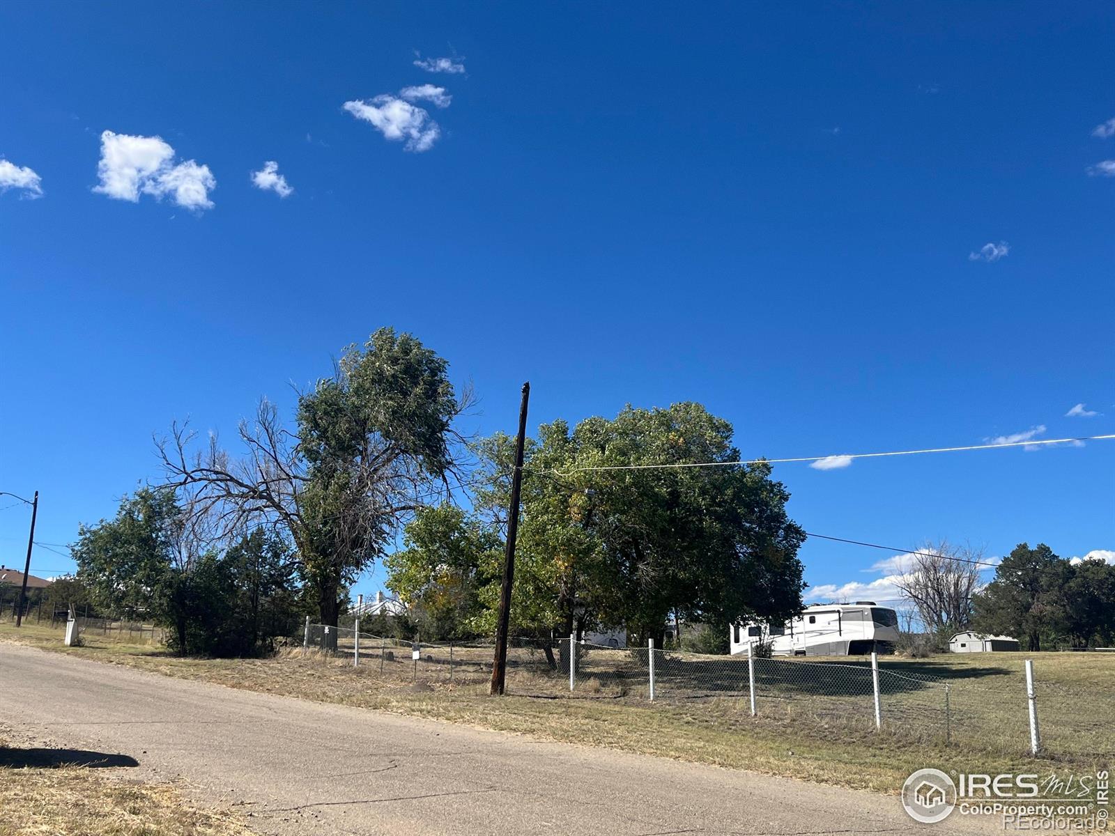 1124 Smith Avenue Trinidad CO 81082