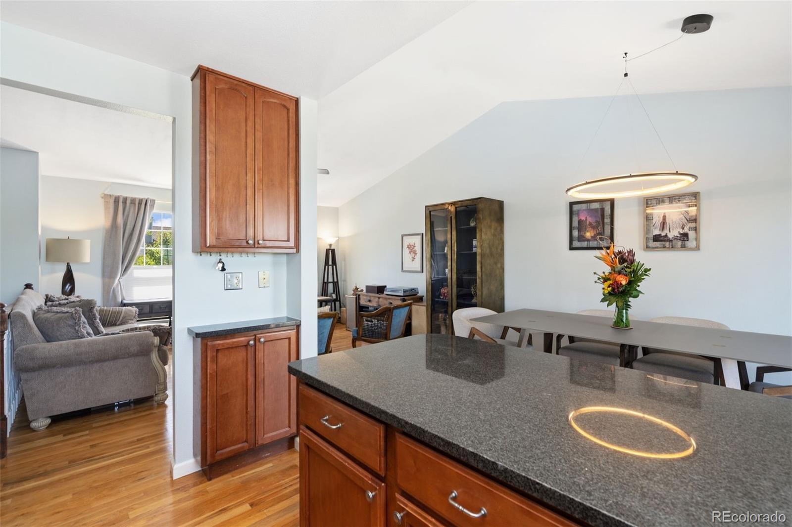 11331 W 104th Avenue Westminster CO 80021
