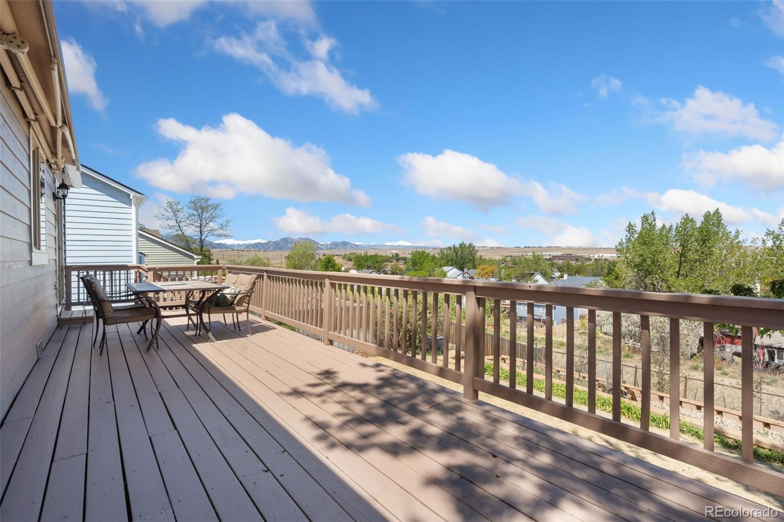 11331 W 104th Avenue Westminster CO 80021