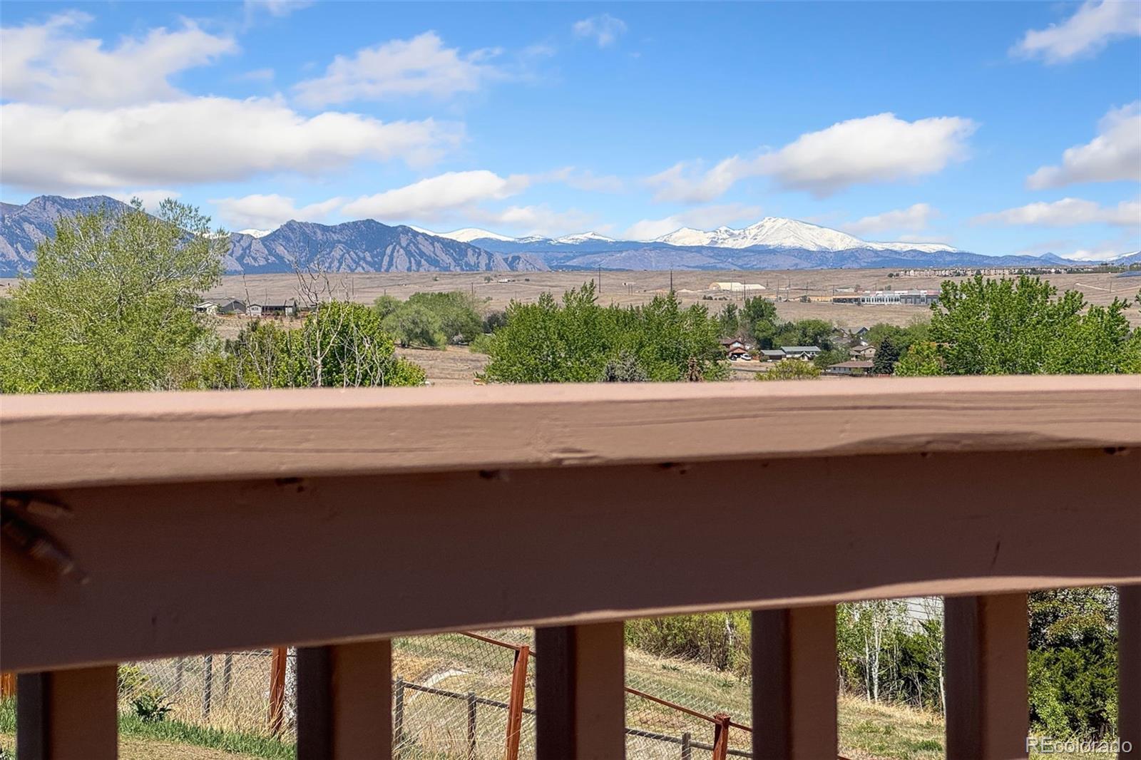 11331 W 104th Avenue Westminster CO 80021