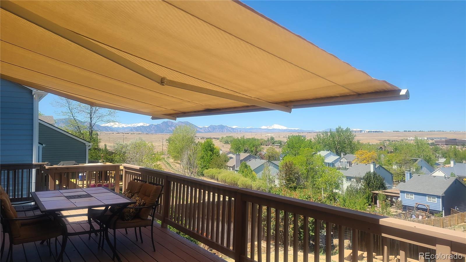 11331 W 104th Avenue Westminster CO 80021