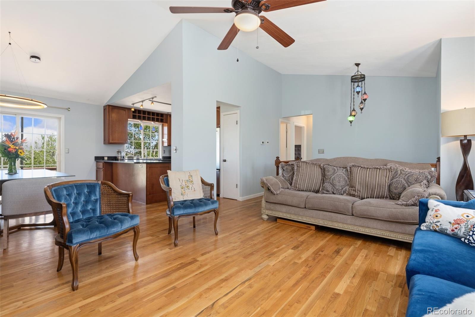 11331 W 104th Avenue Westminster CO 80021