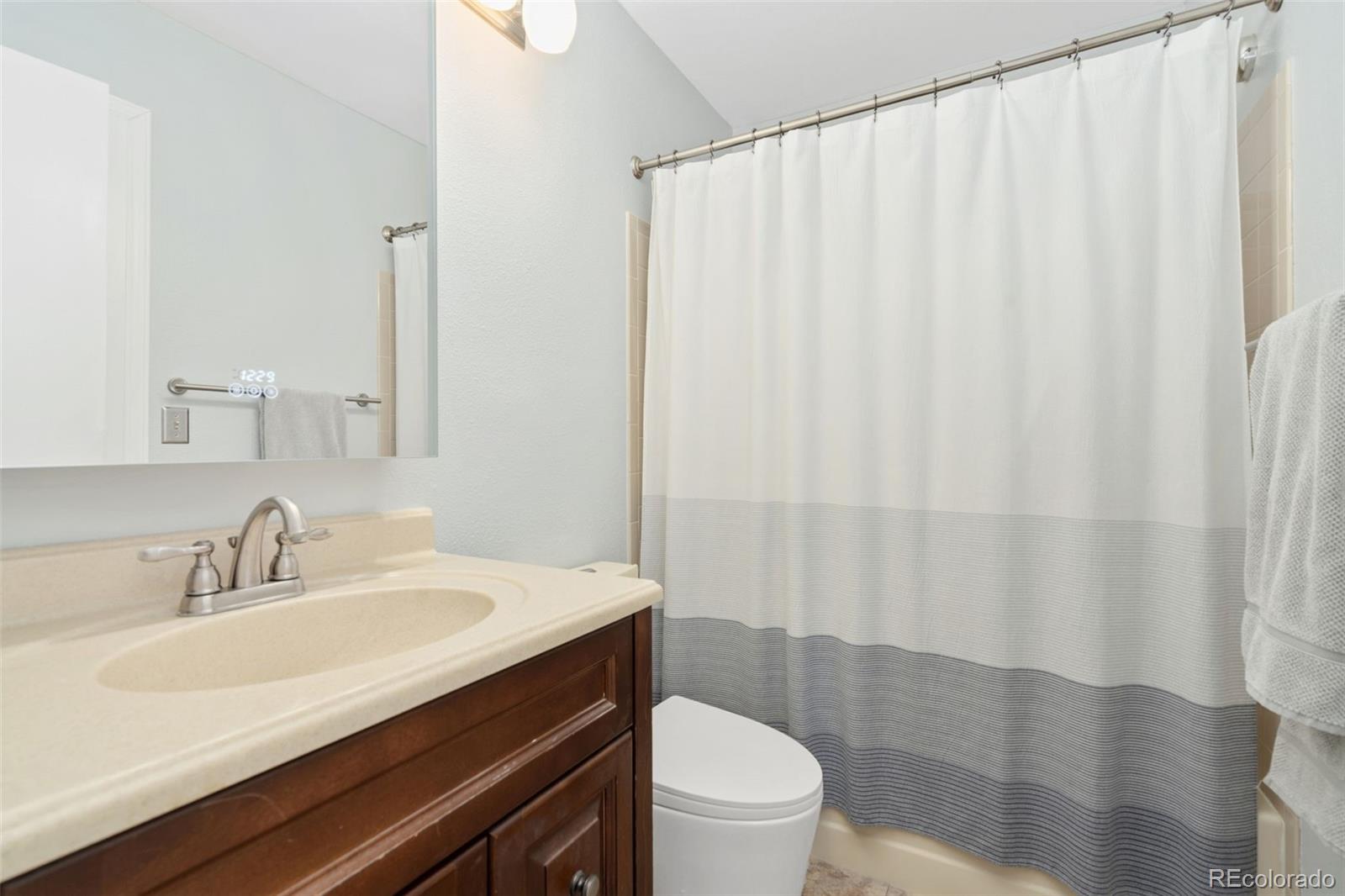 11331 W 104th Avenue Westminster CO 80021