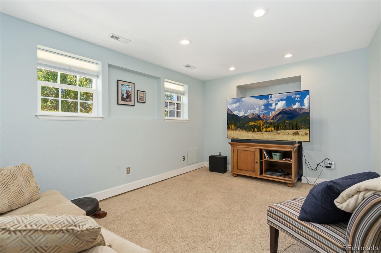 11331 W 104th Avenue Westminster CO 80021