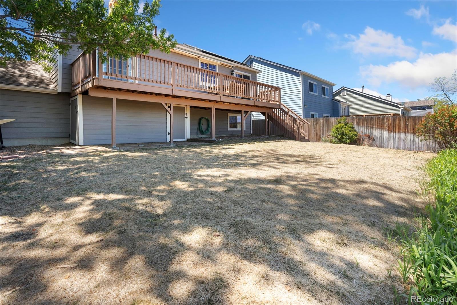 11331 W 104th Avenue Westminster CO 80021
