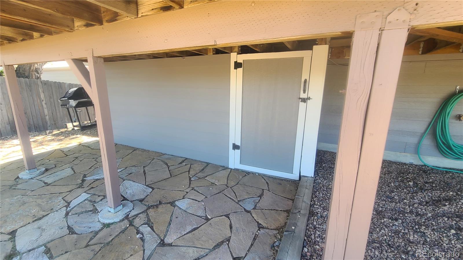 11331 W 104th Avenue Westminster CO 80021