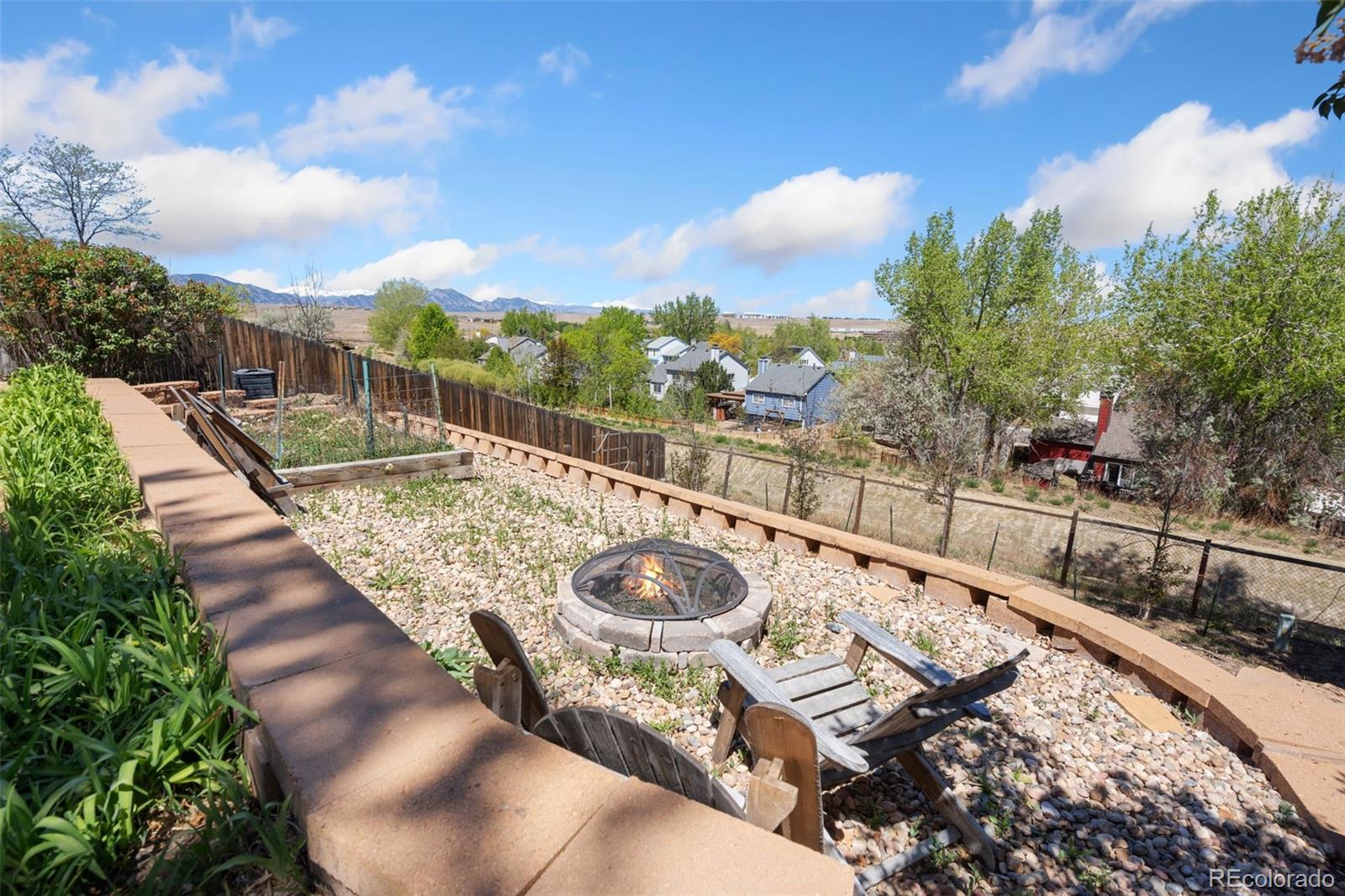 11331 W 104th Avenue Westminster CO 80021