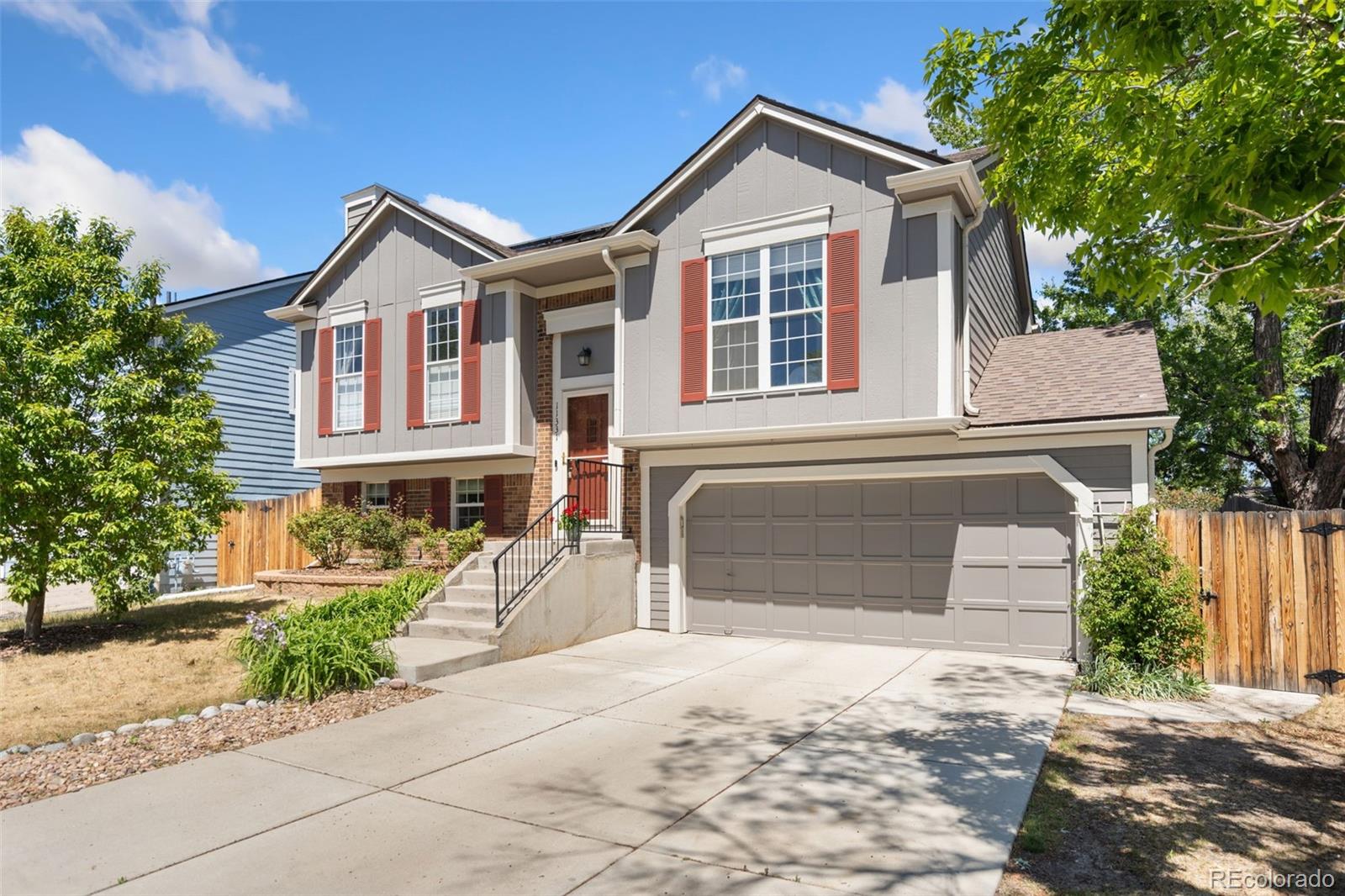 11331 W 104th Avenue Westminster CO 80021