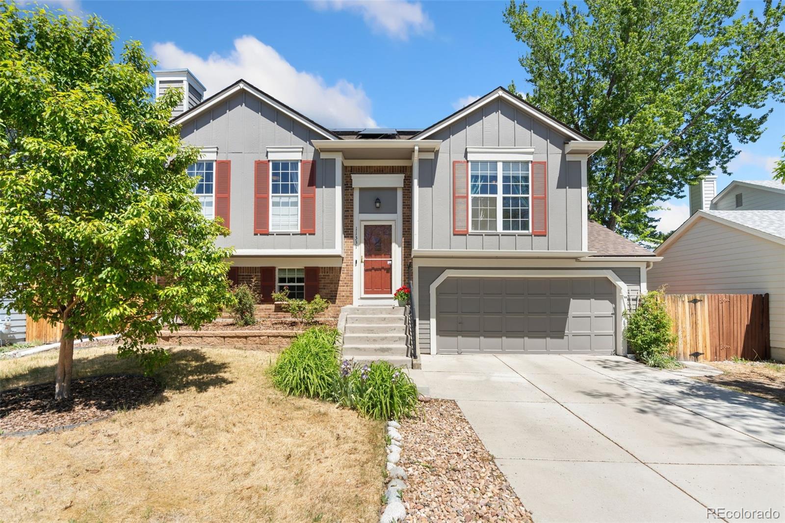 11331 W 104th Avenue Westminster CO 80021