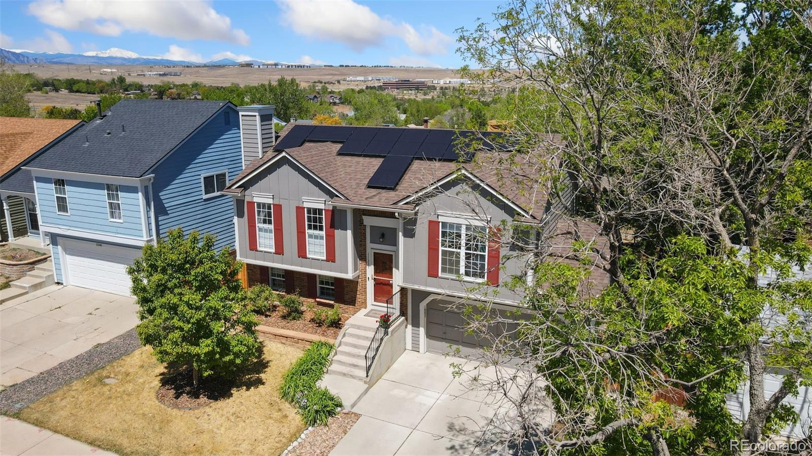 11331 W 104th Avenue Westminster CO 80021