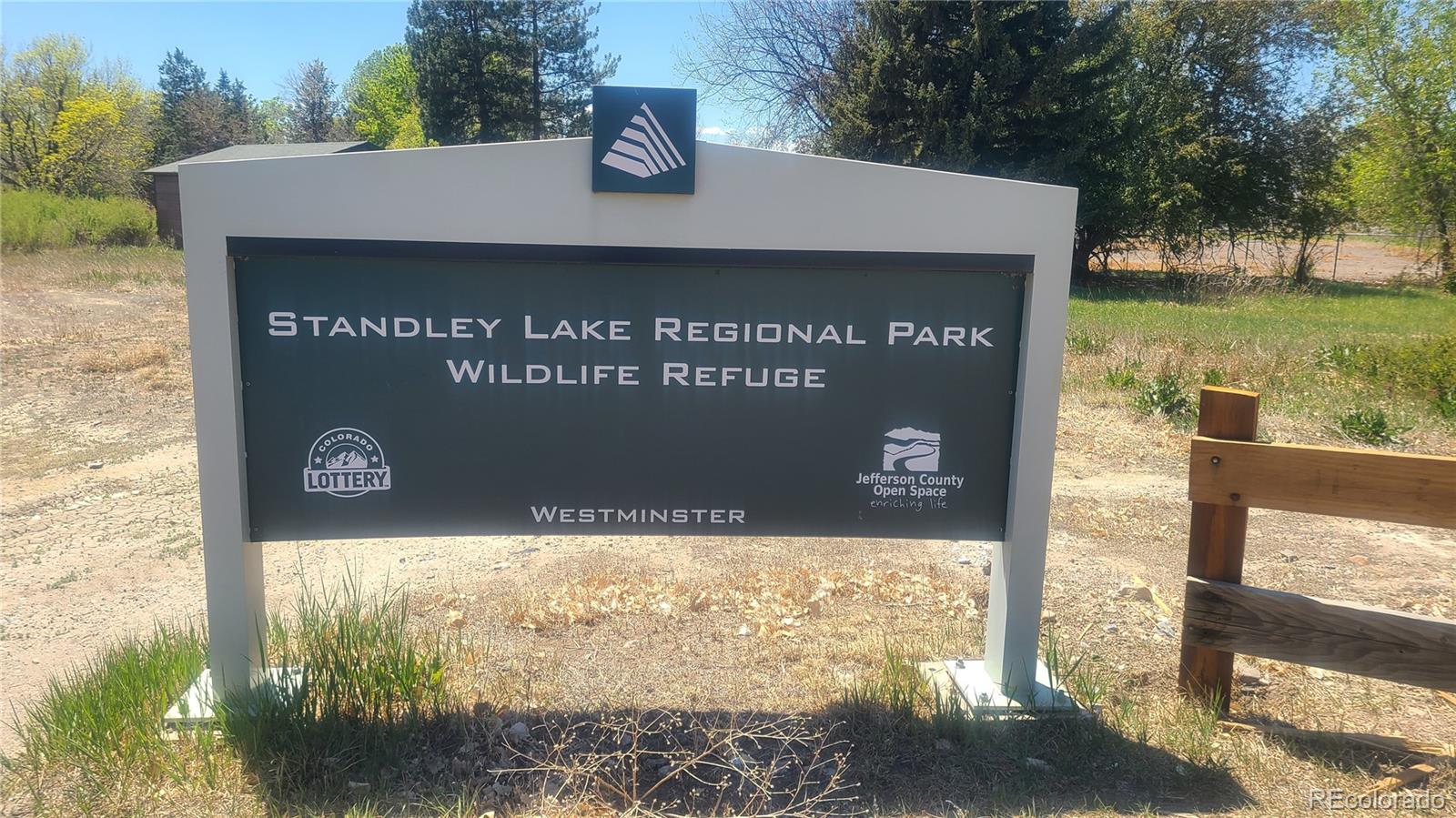 11331 W 104th Avenue Westminster CO 80021