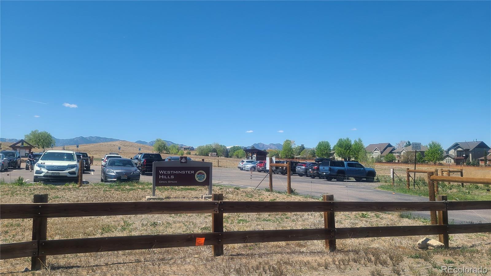 11331 W 104th Avenue Westminster CO 80021