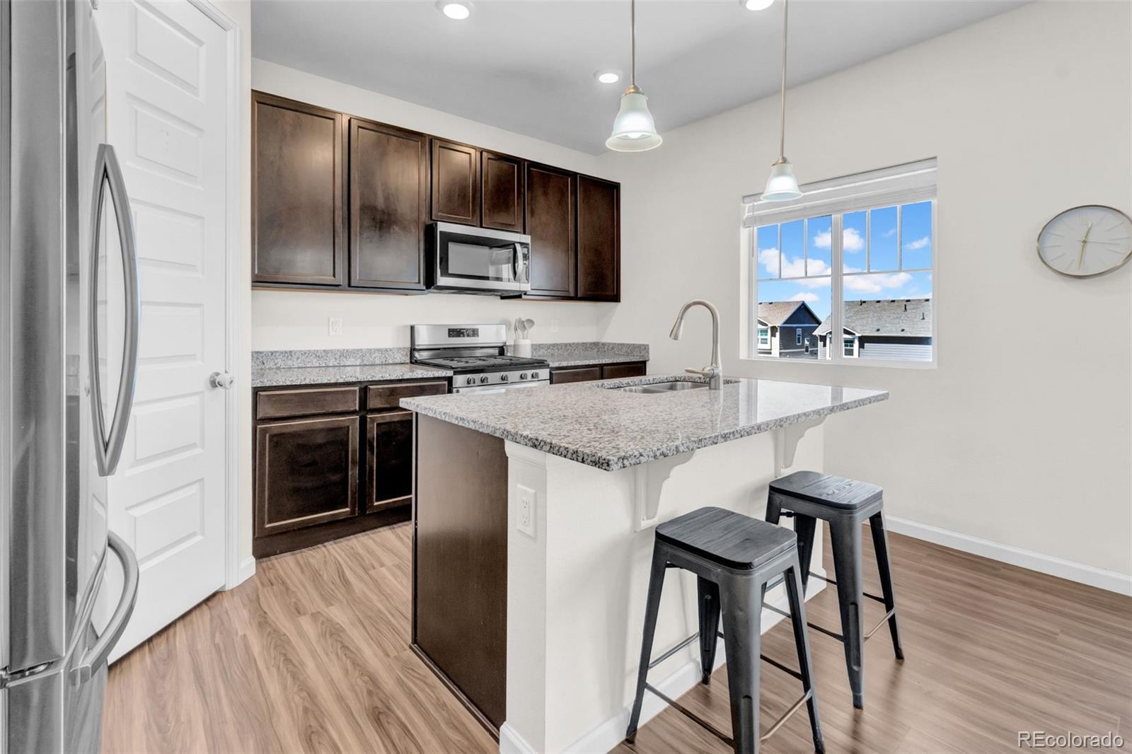 2299 Villageview Lane Castle Rock CO 80104