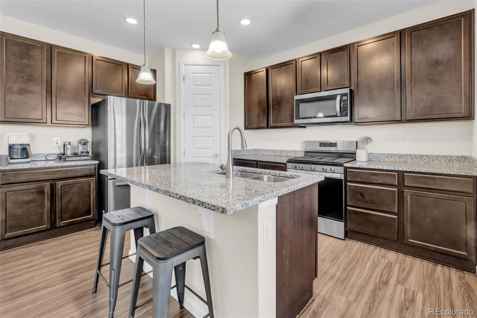 2299 Villageview Lane Castle Rock CO 80104