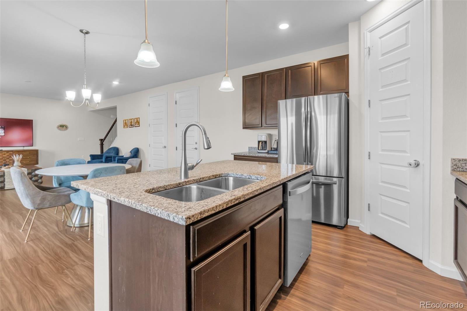 2299 Villageview Lane Castle Rock CO 80104