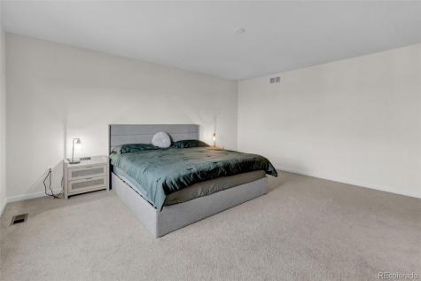 2299 Villageview Lane Castle Rock CO 80104