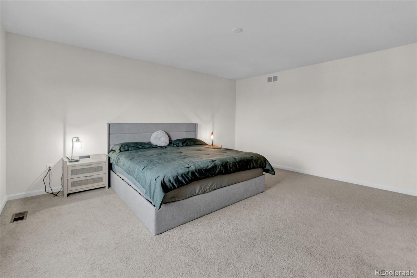2299 Villageview Lane Castle Rock CO 80104