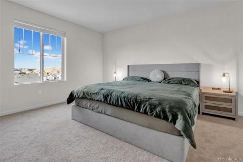 2299 Villageview Lane Castle Rock CO 80104