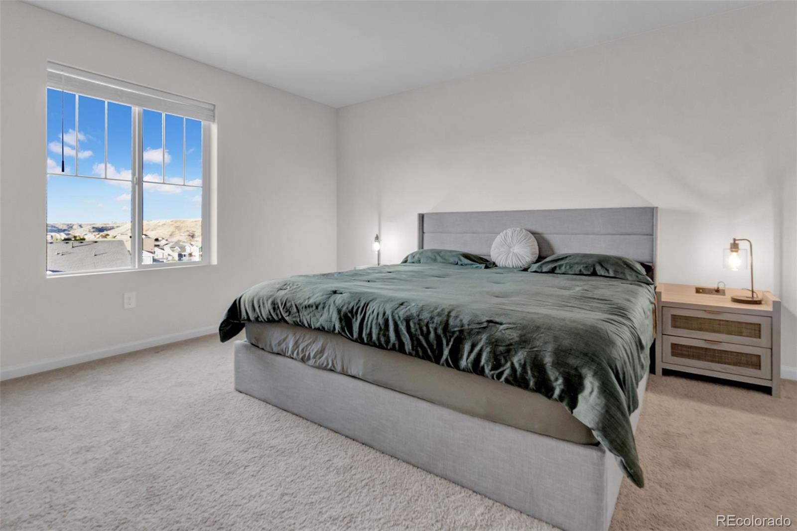 2299 Villageview Lane Castle Rock CO 80104