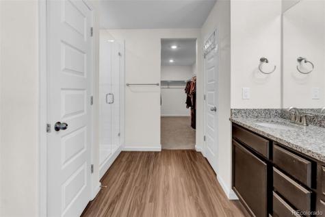 2299 Villageview Lane Castle Rock CO 80104