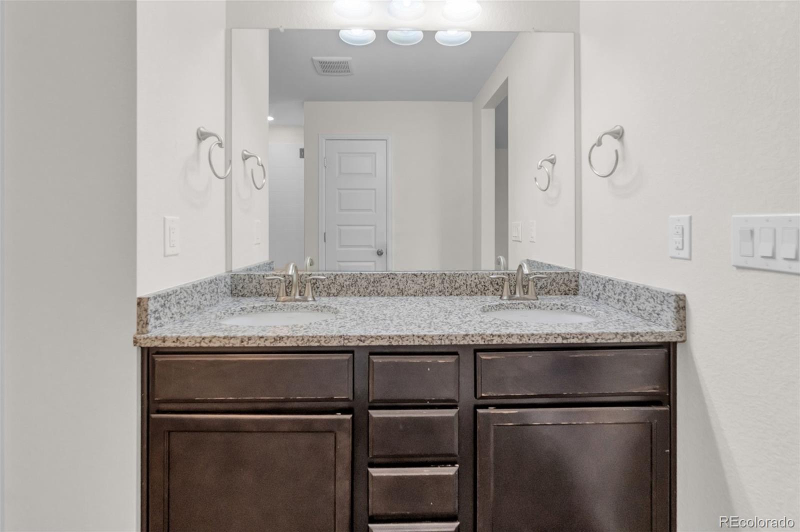 2299 Villageview Lane Castle Rock CO 80104