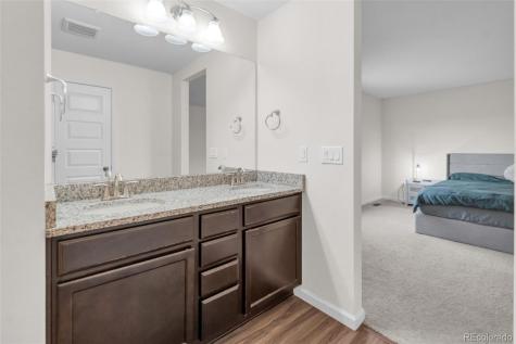 2299 Villageview Lane Castle Rock CO 80104