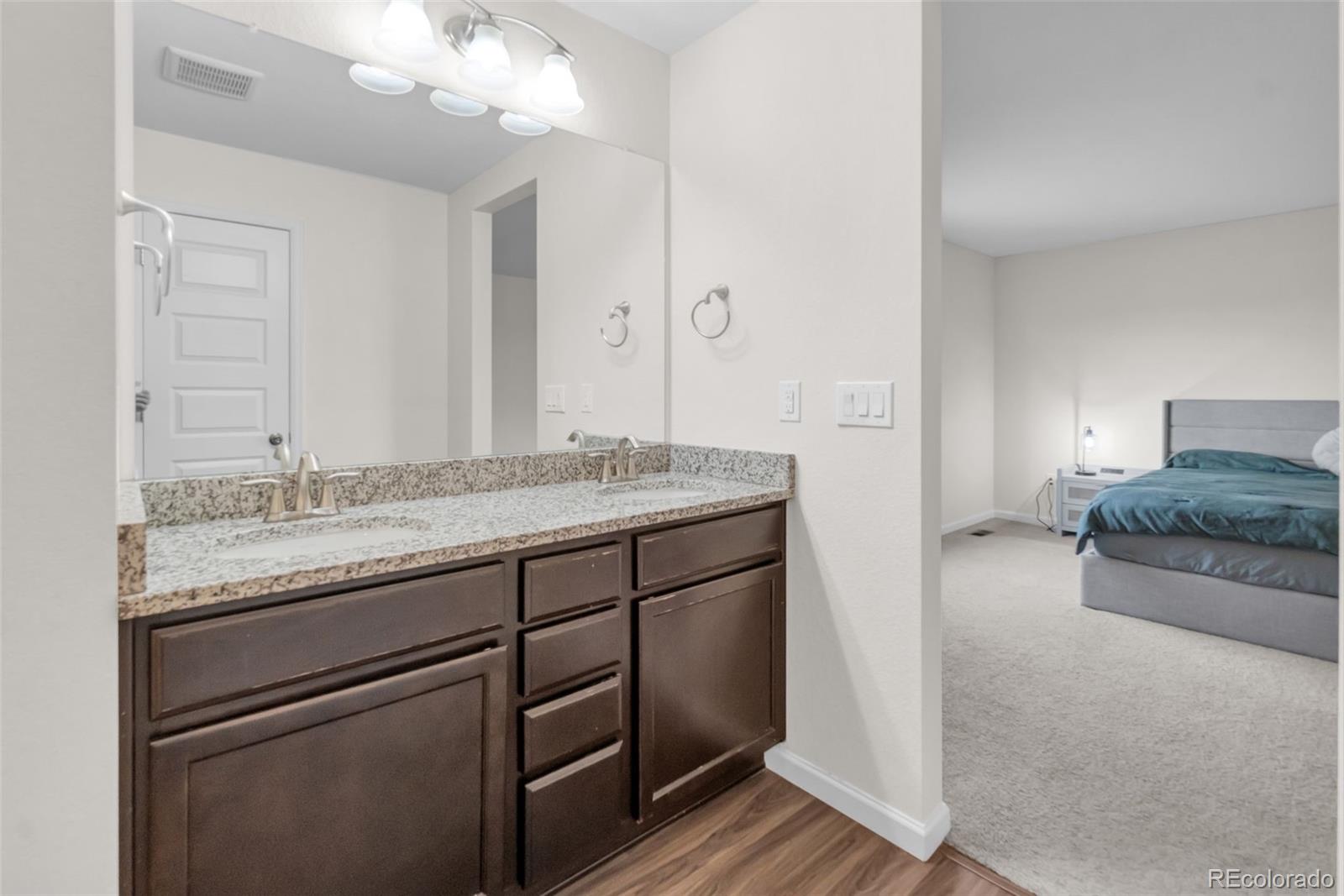 2299 Villageview Lane Castle Rock CO 80104