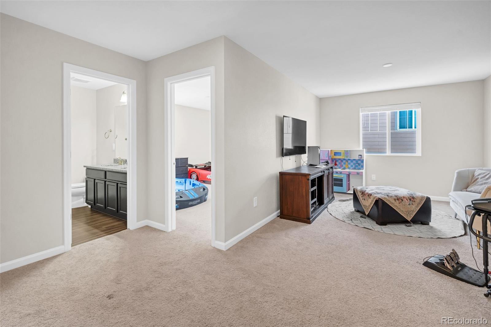 2299 Villageview Lane Castle Rock CO 80104