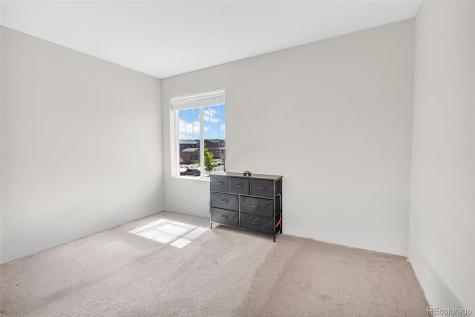 2299 Villageview Lane Castle Rock CO 80104