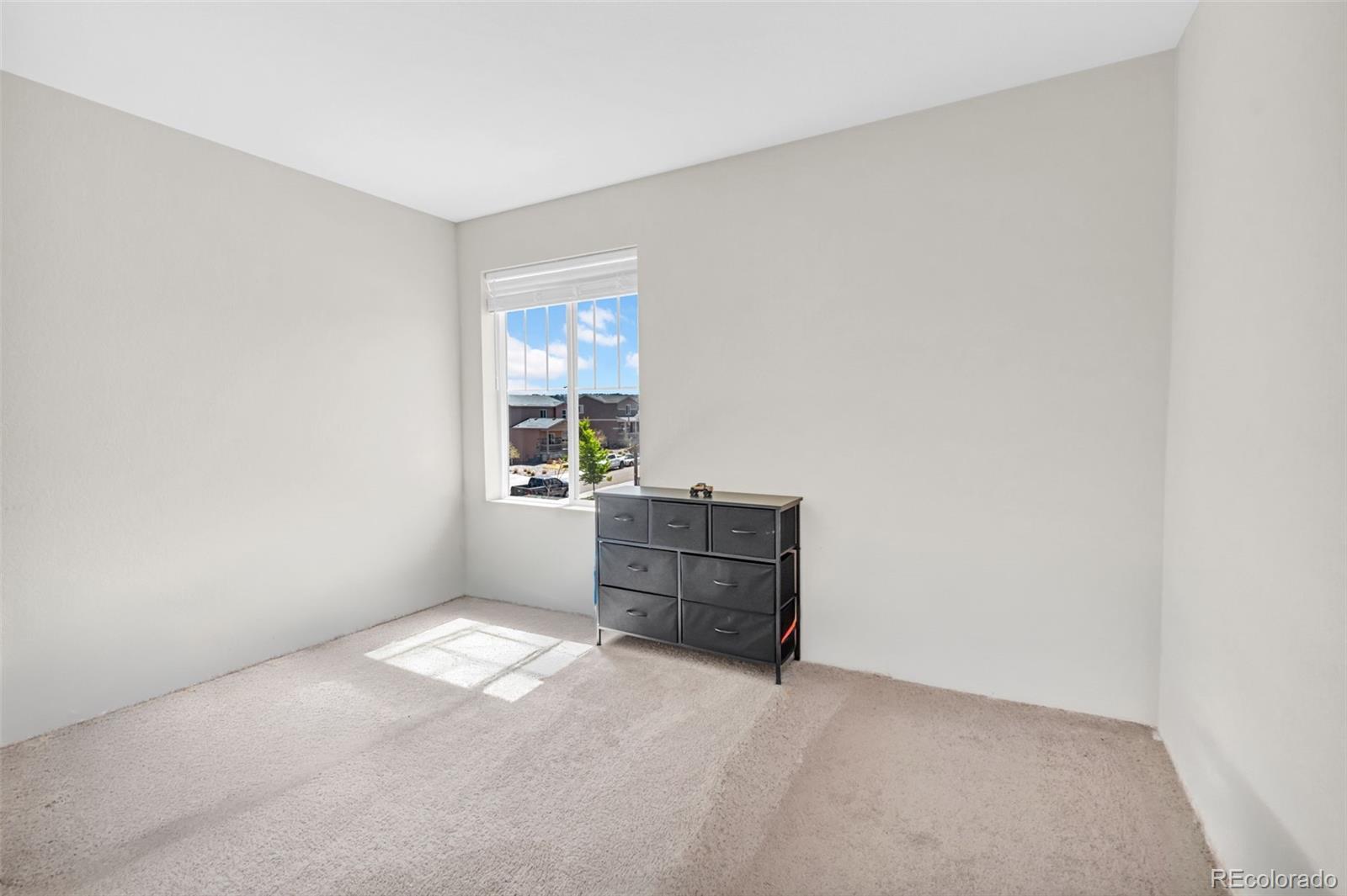 2299 Villageview Lane Castle Rock CO 80104