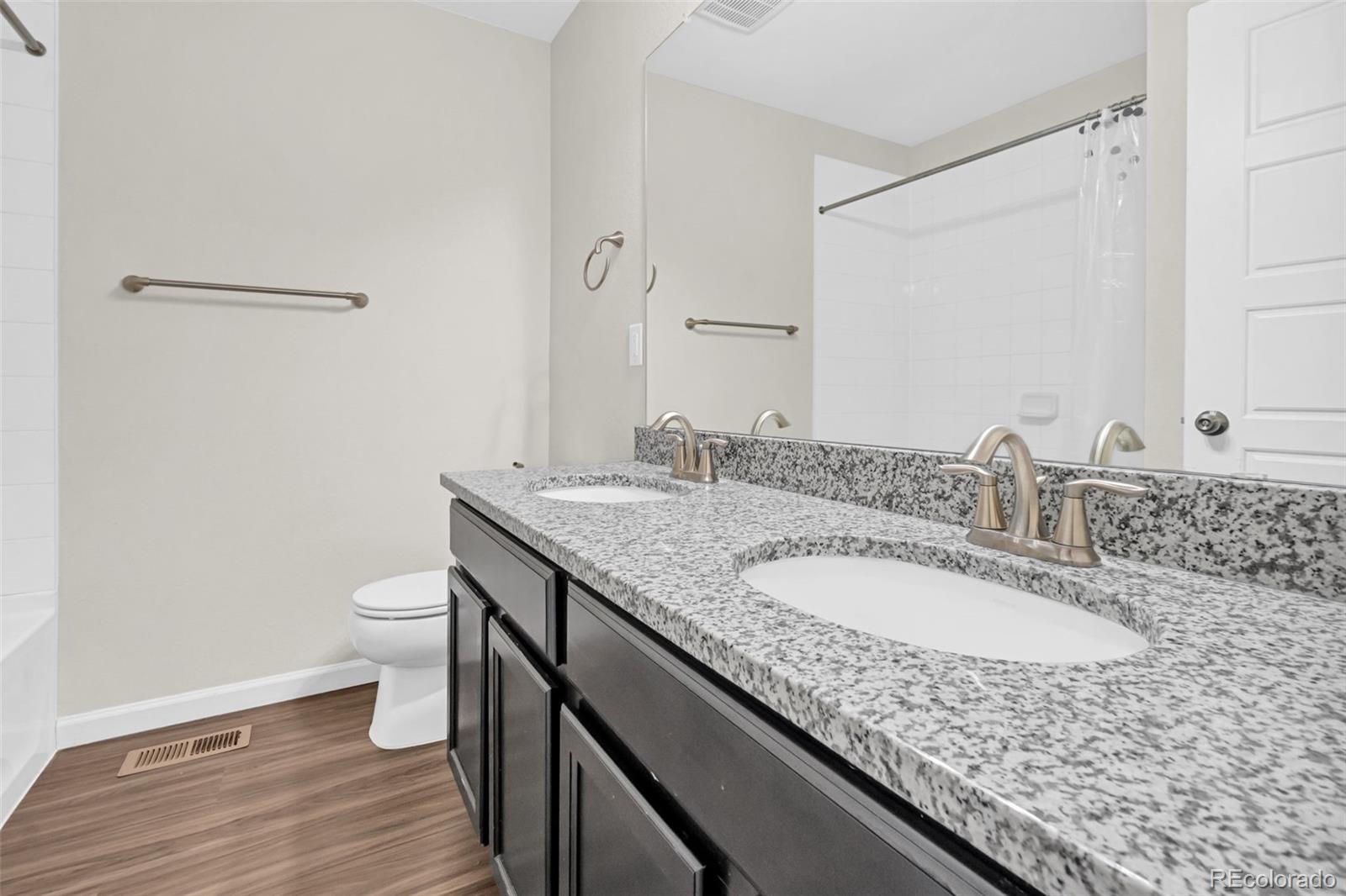 2299 Villageview Lane Castle Rock CO 80104