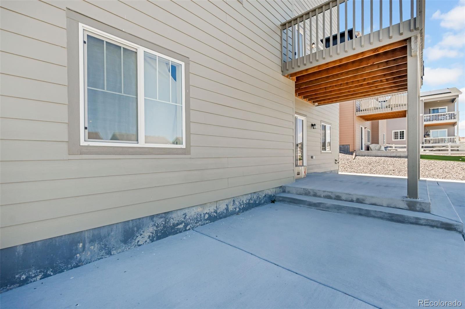 2299 Villageview Lane Castle Rock CO 80104