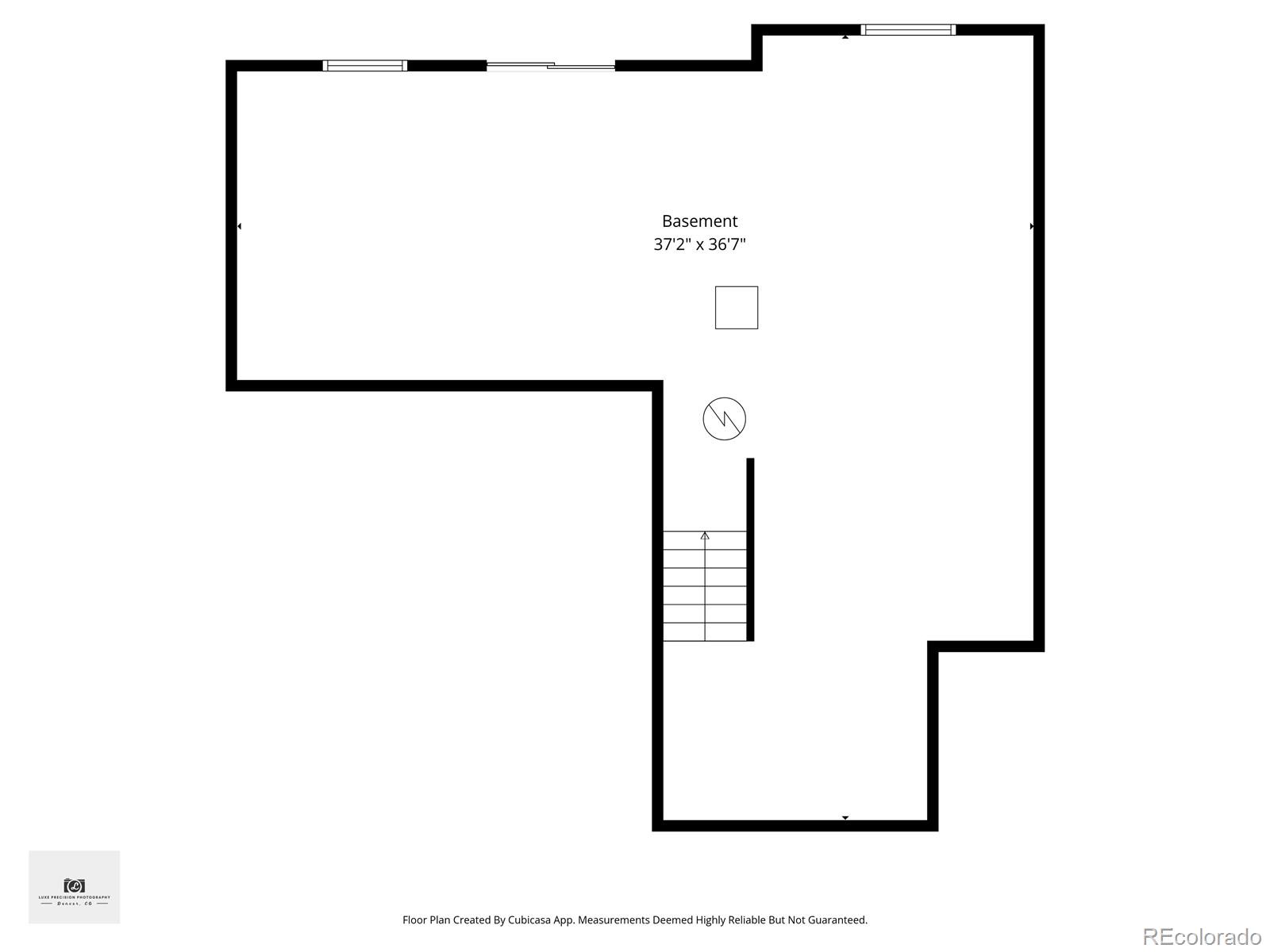 2299 Villageview Lane Castle Rock CO 80104