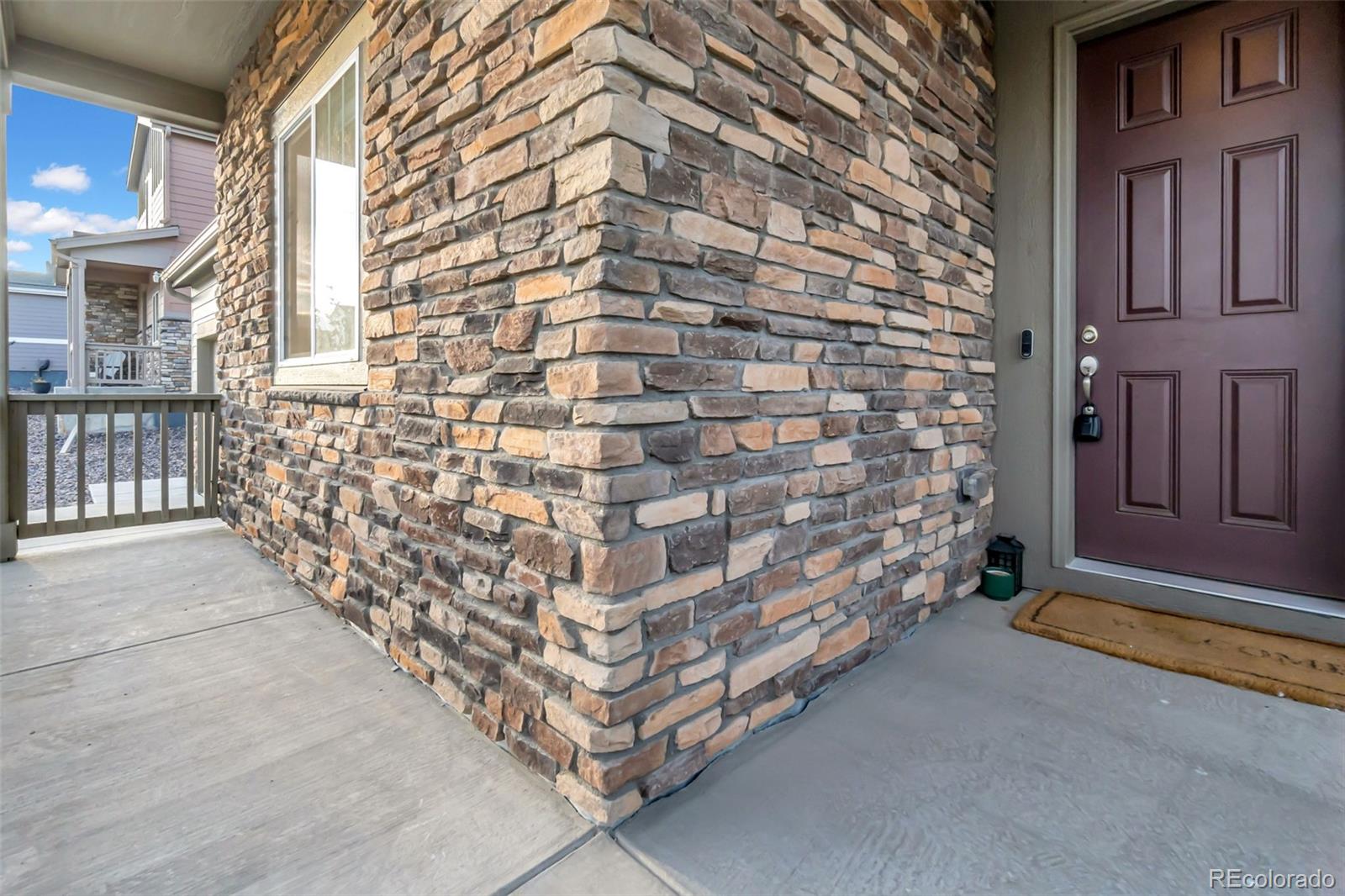 2299 Villageview Lane Castle Rock CO 80104