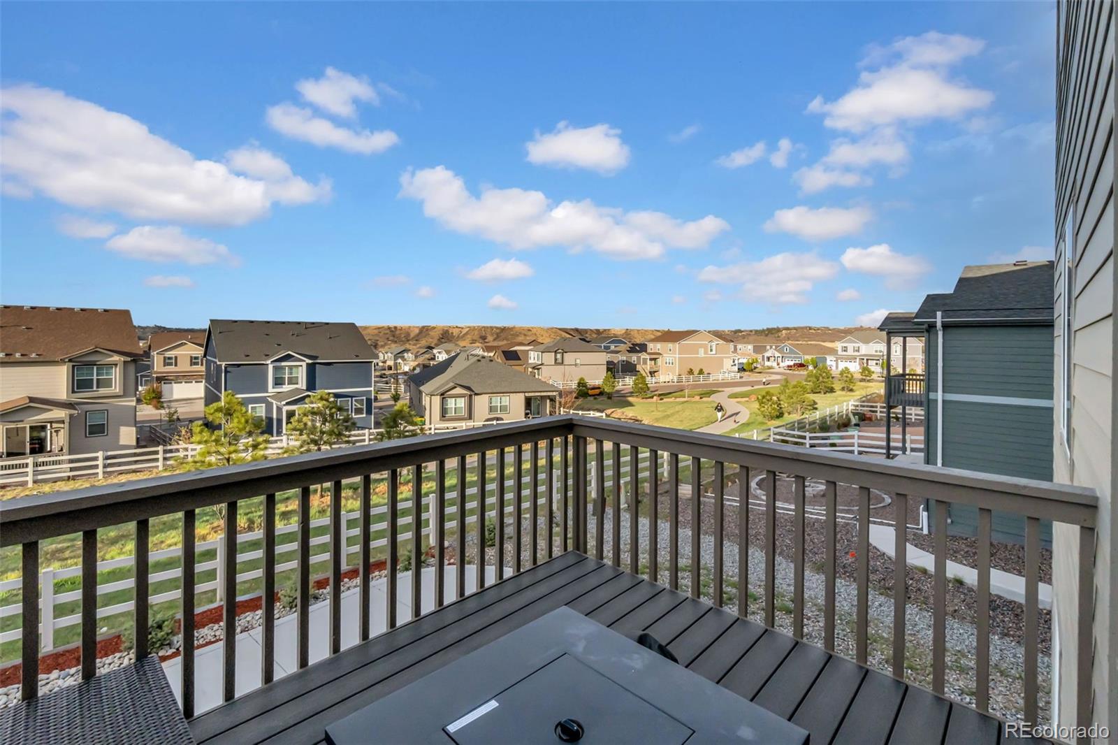 2299 Villageview Lane Castle Rock CO 80104