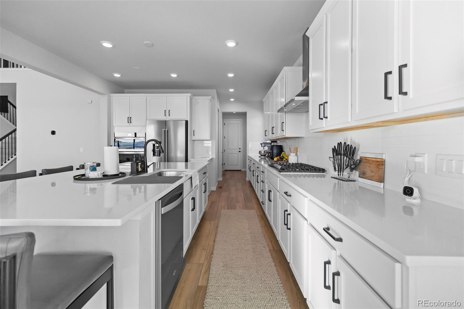13710 Emerald Lake Street Parker CO 80138