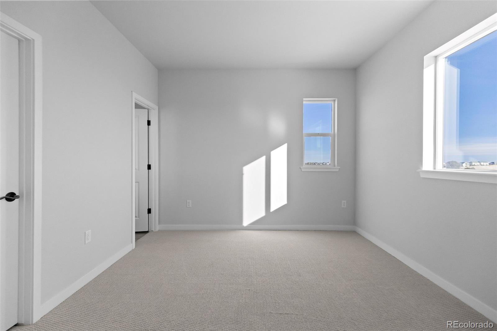 13710 Emerald Lake Street Parker CO 80138