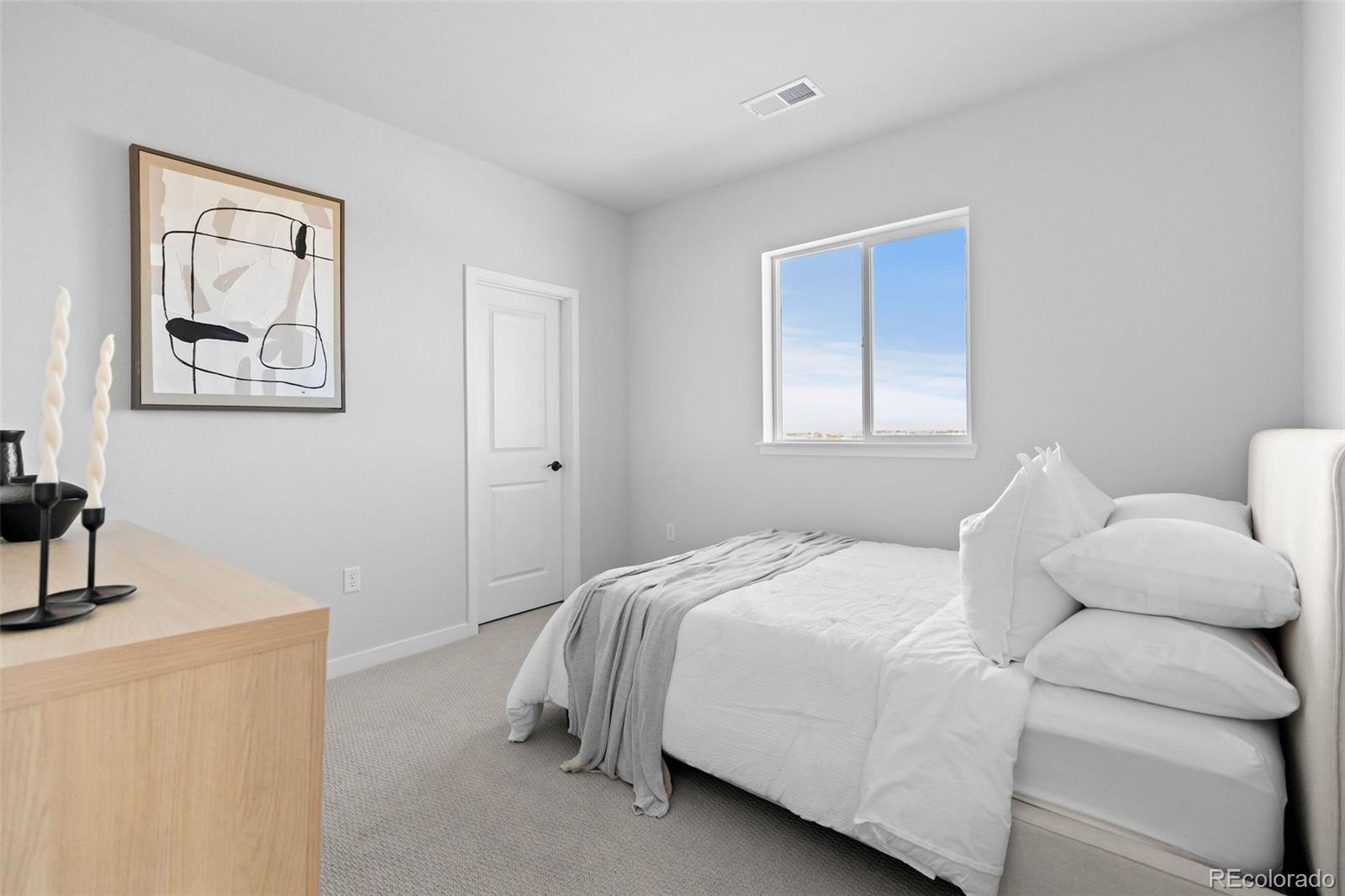 13710 Emerald Lake Street Parker CO 80138