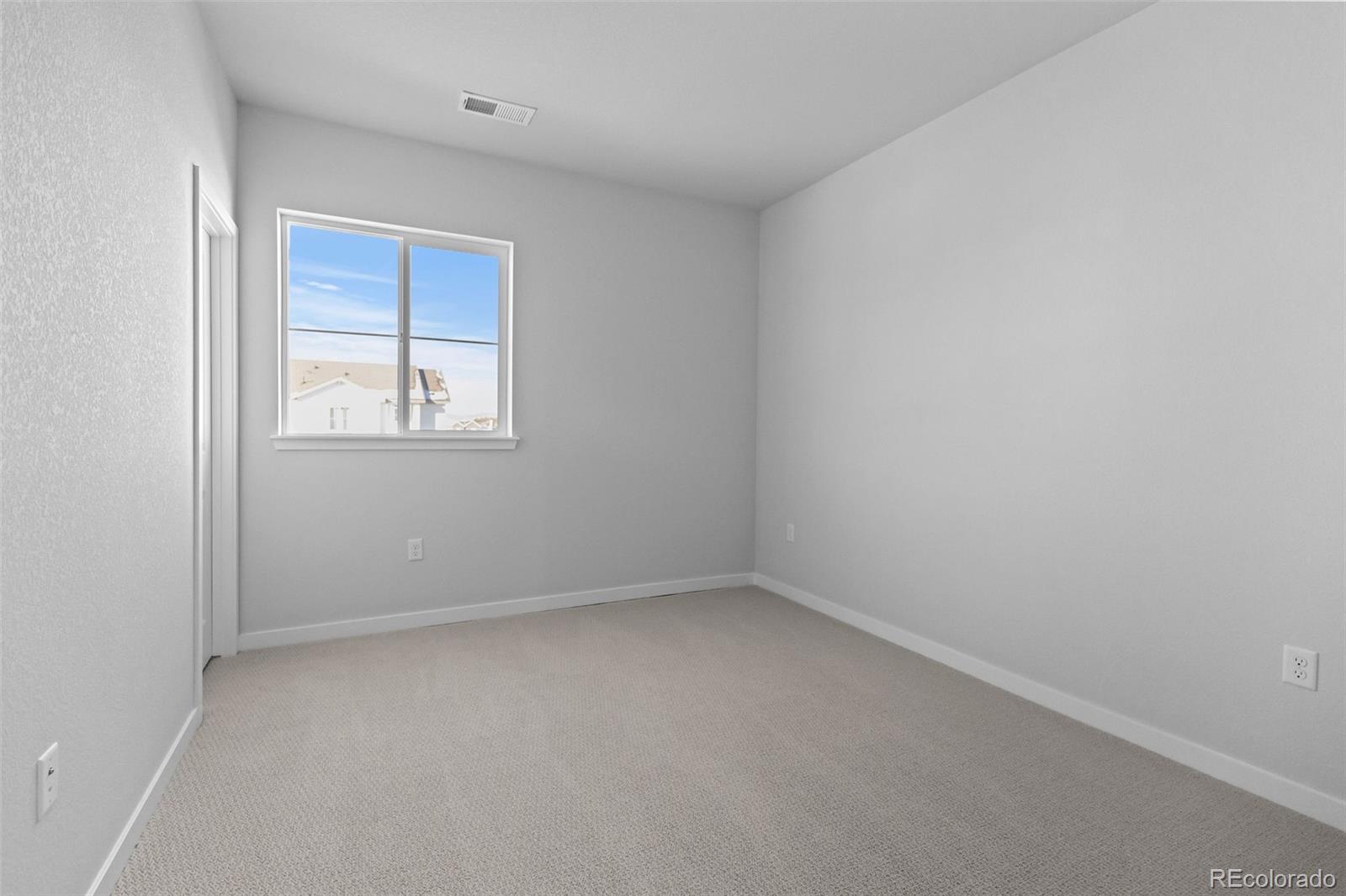13710 Emerald Lake Street Parker CO 80138